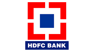 hdfc