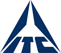 itc