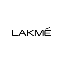 lakme